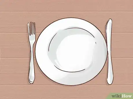 Imagen titulada Eat Fast Step 13