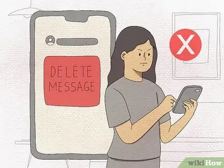 Imagen titulada Understand Why Your Boyfriend Acts Differently when He Is With His Mates Step 8