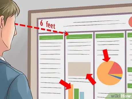 Imagen titulada Make a Scientific Poster Step 12