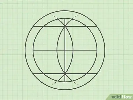 Imagen titulada Make an Octagon Step 9