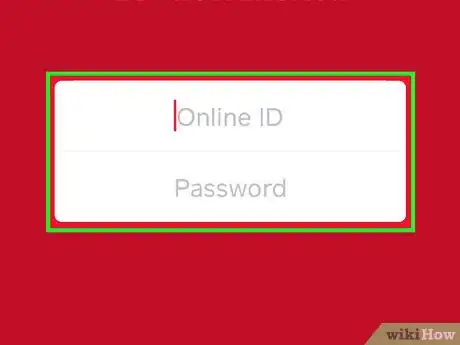 Imagen titulada Use Cash App on iPhone or iPad Step 61