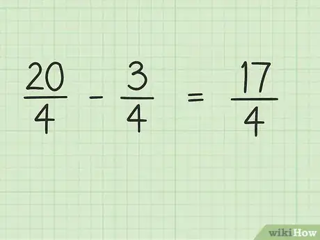 Imagen titulada Subtract Step 23