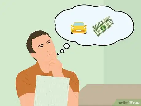 Imagen titulada Calculate Average Operating Assets Step 1
