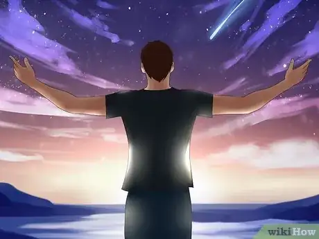Imagen titulada What Is Pluto the Planet of in Astrology Step 2