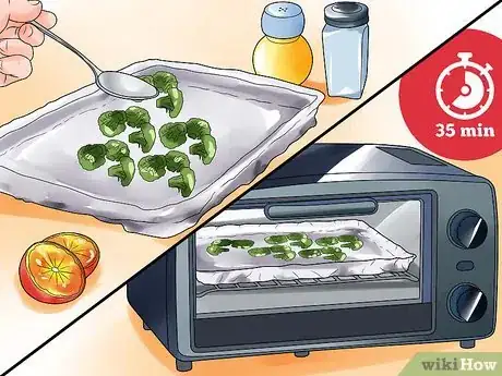 Imagen titulada Eat Coconut Oil Step 3