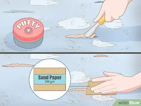 Imagen titulada Paint a Pool Step 5