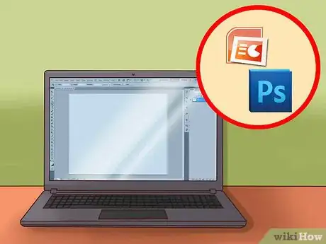 Imagen titulada Make a Scientific Poster Step 11