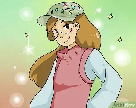 Imagen titulada Make a Guy Want to Be With You Step 10
