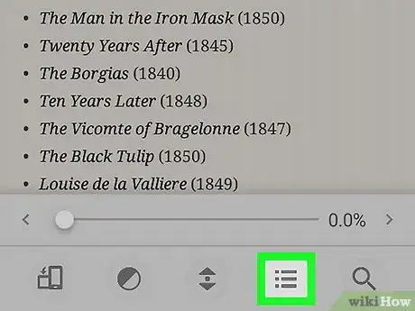 Imagen titulada Use Moon+ Reader on Android Step 51