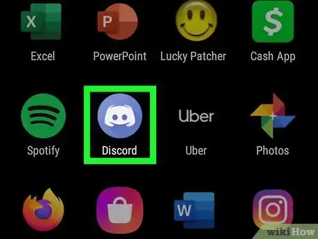 Imagen titulada Make Custom Emoji for Discord on a PC or Mac Step 12