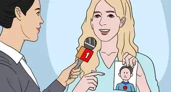 buscar a una persona