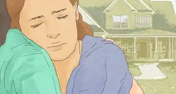saber si todavía le importas a tu ex