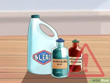 Imagen titulada Cope With Scent Sensitivity Step 3