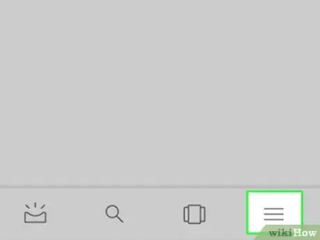 Imagen titulada Create Reminders on an Android Step 2