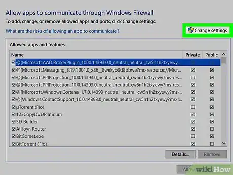 Imagen titulada Remotely Restart a Windows Machine Through Command Line Step 14