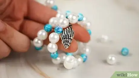 Imagen titulada Make Napkin Rings Step 26