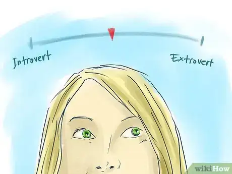 Imagen titulada Be an Extrovert Step 3