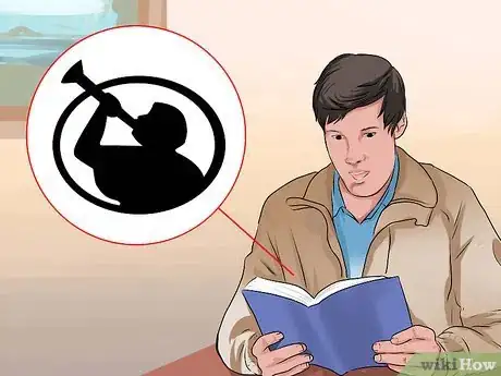 Imagen titulada Date a Mormon Girl Step 12