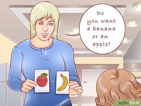Imagen titulada Deal with an Autistic Sibling Step 12