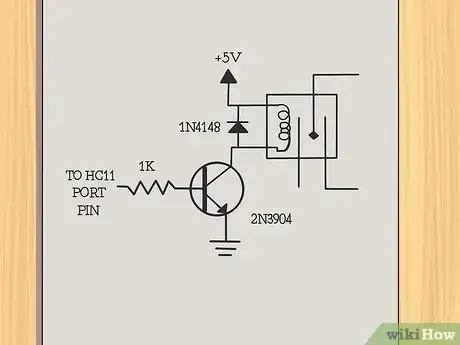 Imagen titulada Test a Relay Step 1