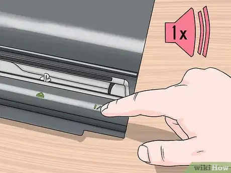 Imagen titulada Reset a PS3 Step 16