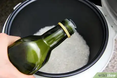 Imagen titulada Cook White Rice Step 18