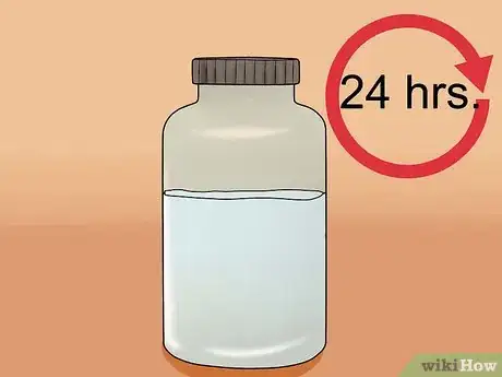 Imagen titulada Make Virgin Coconut Oil Step 7