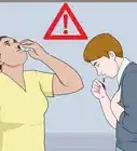 diluir la sangre