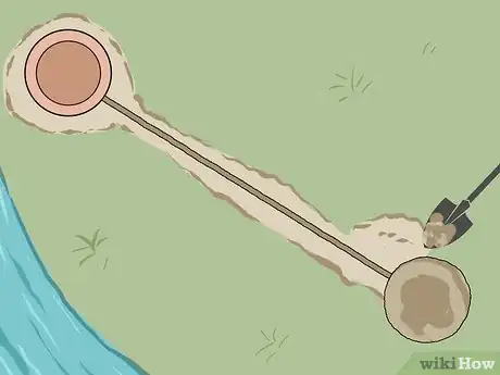 Imagen titulada Catch a Frog Step 7
