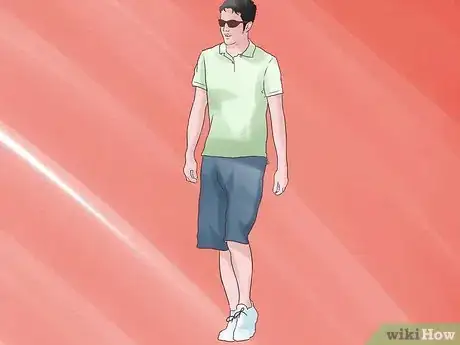 Imagen titulada Be Cocky Step 16