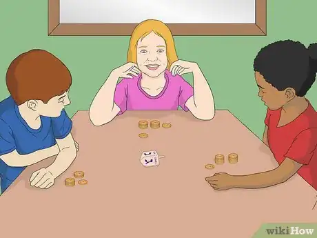 Imagen titulada Play Dreidel Step 2