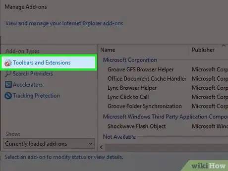Imagen titulada Repair Internet Explorer Step 11