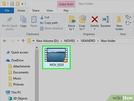 Imagen titulada Burn MP4 to DVD Step 30