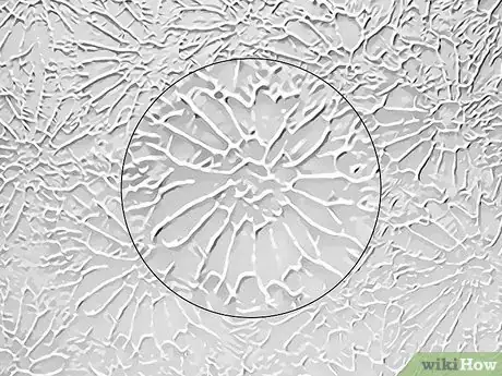 Imagen titulada Repair Textured Drywall Step 13