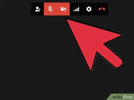 Imagen titulada Use Google+ Hangouts Step 17