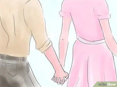 Imagen titulada Have a Great Marriage Step 35