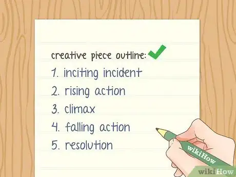 Imagen titulada Write Step 10