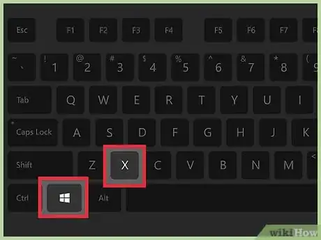Imagen titulada Enable a Virtual WiFi in Windows Step 2