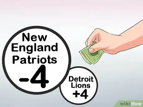 Imagen titulada Win at Sports Betting Step 12
