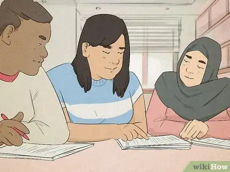 Imagen titulada Create Study Plans Step 13