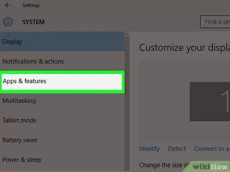 Imagen titulada Repair Internet Explorer Step 27