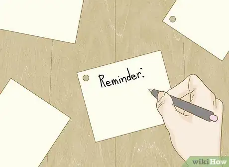 Imagen titulada Make a Chore Chart Step 17