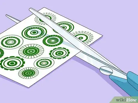 Imagen titulada Apply Waterslide Decals Step 16