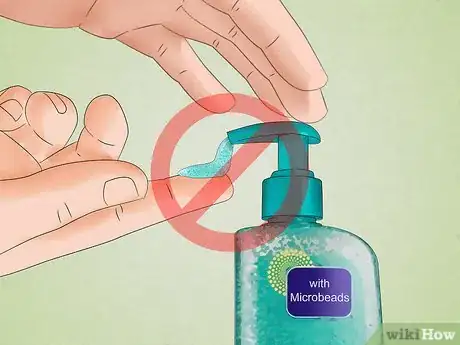 Imagen titulada Reduce Plastic Use Step 13