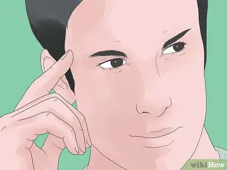 Imagen titulada Date a Sagittarius Step 12