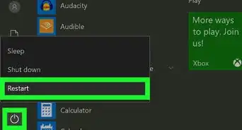 activar Windows Defender