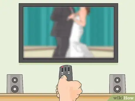 Imagen titulada Overcome Television Addiction Step 1