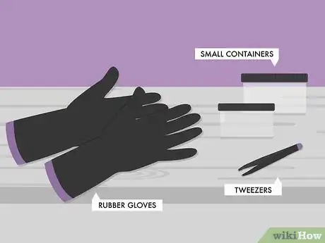 Imagen titulada Make a Spy Kit for Girls Step 14