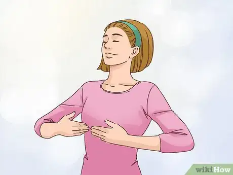 Imagen titulada Eat Fast Step 11