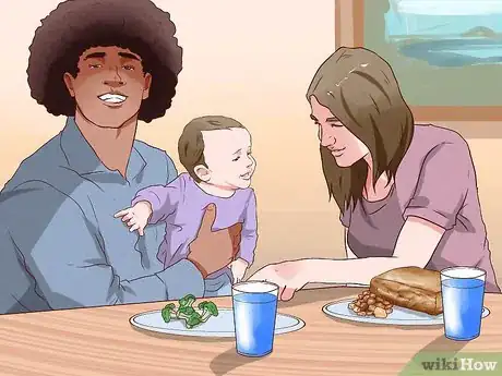 Imagen titulada Deal With the Death of a Grandparent Step 15